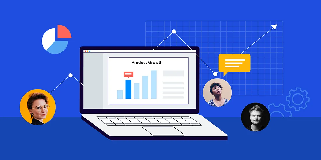 Presentation Tips For Startups and Small Teams